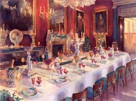 http://www.timrose.co.uk/images/availableDesigns/Chatsworth-Christmas-Table.jpg